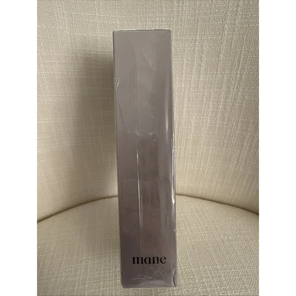 NEW - MANE Root Activator CONDITIONER Hair Loss - EXP: 10/2027‎ - SEALED!!!